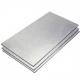 AISI 2205 Cold Rolled Stainless Steel Sheet Duplex Stainless Steel