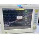 DraGer Vista 120S Used Patient Monitor For Hospital