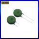 MZ21 16P PTC Type Thermistor For Welding Machines Communication And AC Circuits