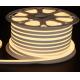 Smart Remote Control Color Changing RGB Light Waterproof Flexible LED Strip Lights