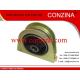 MR333577 Engine mounting for Lancer M/T conzina brand from china