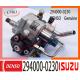 294000-0230 DENSO Diesel Engine Fuel HP3 pump 294000-0230 For ISUZU 4JJ1 8-97311373-7
