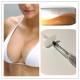 Safe Injection sub-q 10ml breast injection products ha dermal filler for body