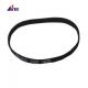ATM Parts Wincor Cineo Distributor Timing Belt HTD-297-3M-9 1750200541-04 1750176174