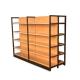 Display Racks Gondola For Shop Stands Retail Grocery Store Rack Customization Supermarket Shelves Dimension/Store Shelf