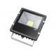 Outdoor LED Flood Light , High Lumen LED Lighting Meet CE / ROHS / FCC