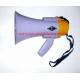 Rechargeable Handhold Megaphone and Wholesale Mini Portable Multi-Functional Speaker