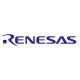 Renesas  ISL8485EIPZ ISL8485EABZ X9015US8Z MCU IC