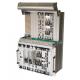 Original For Alcatel-Lucent Network communication equipment SDH 1670SM Cabinet