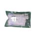 L029 BTZR-II Flocking swab DNA lifting applicator with tube and desiccant
