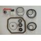 Toyota CVT Automatic Transmission Rebuild Kits K110 / K111 / K112