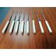 BBQ Tools / Barbecue Sets AQL Quality Inspection Services PSI type