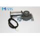 24V Brushless DC Electric Motor Small Size With Excellent Aging Resistance