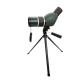 12-36X50 Birding Spotting Scope For Hunting Birdwatching