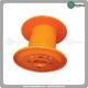 Ruixing Double layer high speed bobbin double layer high speed spool dynamically balanced