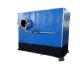 Customizable Evaporation Capacity Fully Automatic Wood Drying Equipment for Drying