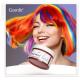 Customizable Vegan Semi Permanent Hair Color Liquid Hair Dye For Trendy Fashion Hair