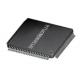 Microcontroller MCU SPC5606BK0VLL6 32Bit Single Core Microcontroller Chip LQFP100