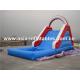Most popular inflatable water slide for sale