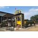 ISO9001 2m Mouth Scrap Metal Shearing Machine For Foundry Industry