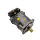 Rexroth AA10VSO71DFR-31R-PKC92K04 Hydraulic Pump