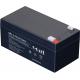 3.2ah 12V Lead Acid Battery