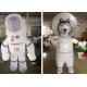 Custom Inflatable Character Balloon Robot Advertising Inflatable Mascots