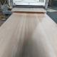 Traditional Design Style 5mm Solid Wood Panel Pine Board for Custom Project Solutions
