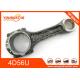 4D56U 1115A035 1115A343 Engine Connecting Rod