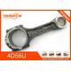 4D56U 1115A035 1115A343 Engine Connecting Rod  32MM SMALL END  60 MM BIG END