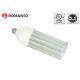 180 Degree E39 E40 LED Corn Cob Bulb 75W Warn / Pure / Cool White