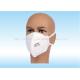 Covering KN95 Respirator Mask