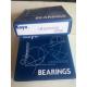 JAPAN KOYO bearing taper roller bearing LM102949/10 bearing 45.242mm* 73.431mm* 19.558mm export all over the world
