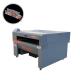 Acrylic Laser Glass Cutter 1300X900MM For Advertising Industry