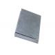 Ultra Thin Titanium Clad Plate Low Magnetic Environmental Protection