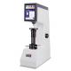 XHRS-150T Plastic Touch Screen  Digital Rockwell Hardness Tester