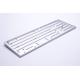 Magnesium Alloy Smart Keyboard Case Oxide CAD CAM Mobile Shell Die Casting