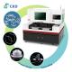 Customizable Glass Mirror Cutting Machine for Your Business Requirements 2000kg Capacity and 220V/380V Voltage
