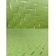 Popular Design Shock Pad/Underlay for Soccer Field Rugby Field Sports Field UV Resistance and Cutting Design