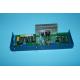 91.101.1141, SLT-CON circuit board,HF1002-2,GNT6029193P1,spare parts for offsetpress,HF1002