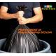 Wate Can liners, Ultra Strong Wastebasket Liners Bags for Home Waste Bin Kitchen Bathroom Office Car, Bagease, BAGPLASTI