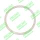 NF101524 JD Tractor Parts WASHER Agricuatural Machinery Parts