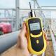 IP66 10S 0.001PPM Portable O3 Ozone Detector For Residue Detection