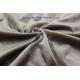 super soft velboa 100 polyester velour fabric hot sale plush fabric for plush soft toy