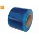 Dental Consumables Barrier Film Blue/Transparent For Protection For Tattoo