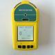 Portable Combustible gas detector OC-904 gas alarm gas analyzer