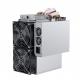 64TH Canaan Avalon Miner A1126 Pro 3400W Asic Bitcoin Miner