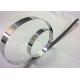 0.1-3mm Thick Stainless Spring Steel Strip 304 304L 321 321H 316 Grade