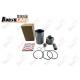 CYLINDER LINER KIT 100P-T replace worn cylinder liners  OEM 5-87813194-0