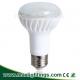 R63 ceramics reflector led bulb,e27 led bulb ,led e27,e14 led bulb,led spotlight bulb